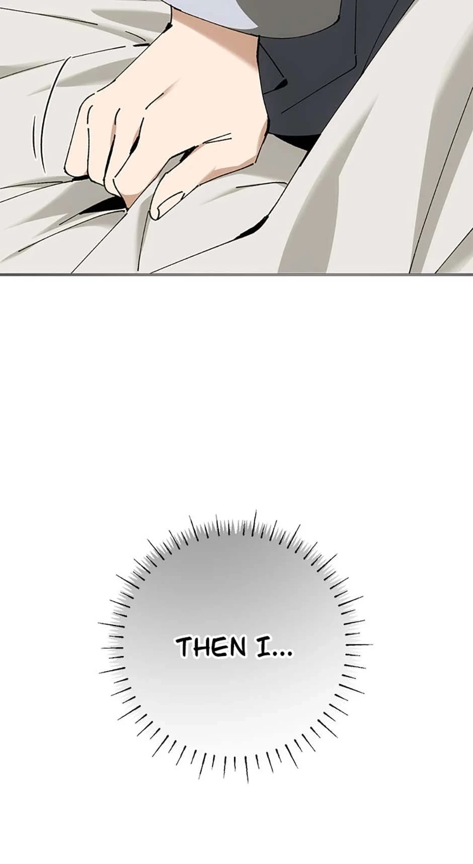 Blink Master of the Magic Academy Chapter 34 - 30