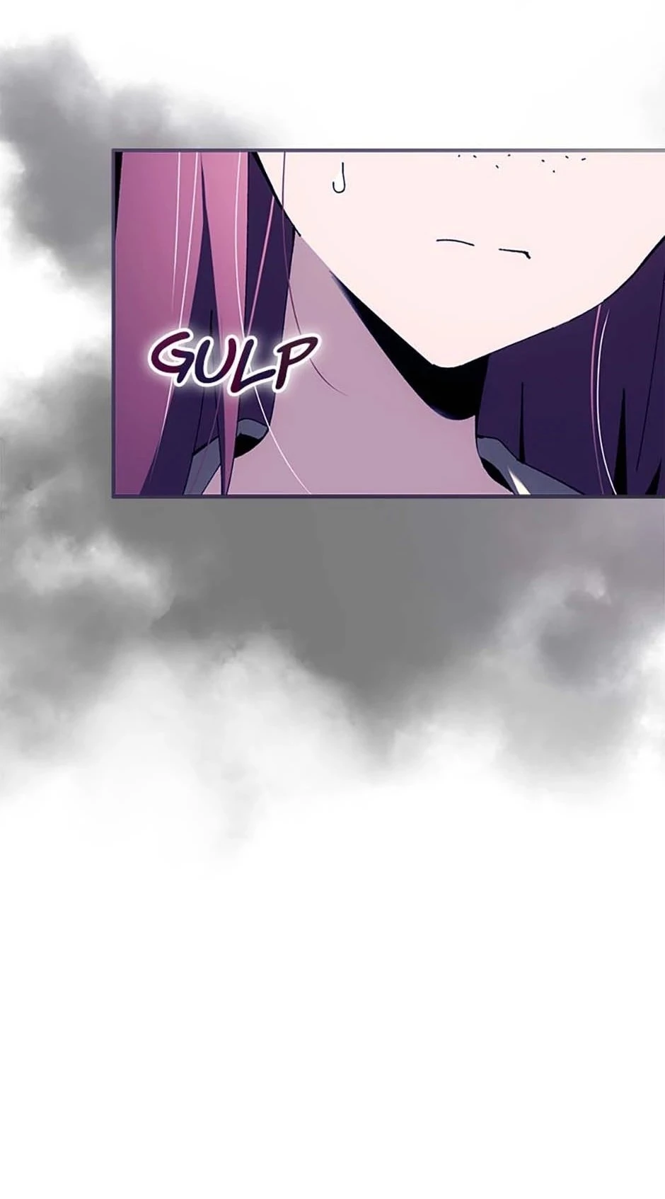 Blink Master of the Magic Academy Chapter 34 - 39