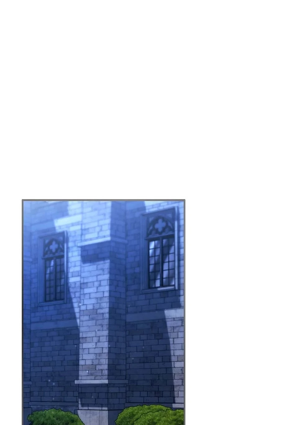 Blink Master of the Magic Academy Chapter 34 - 40