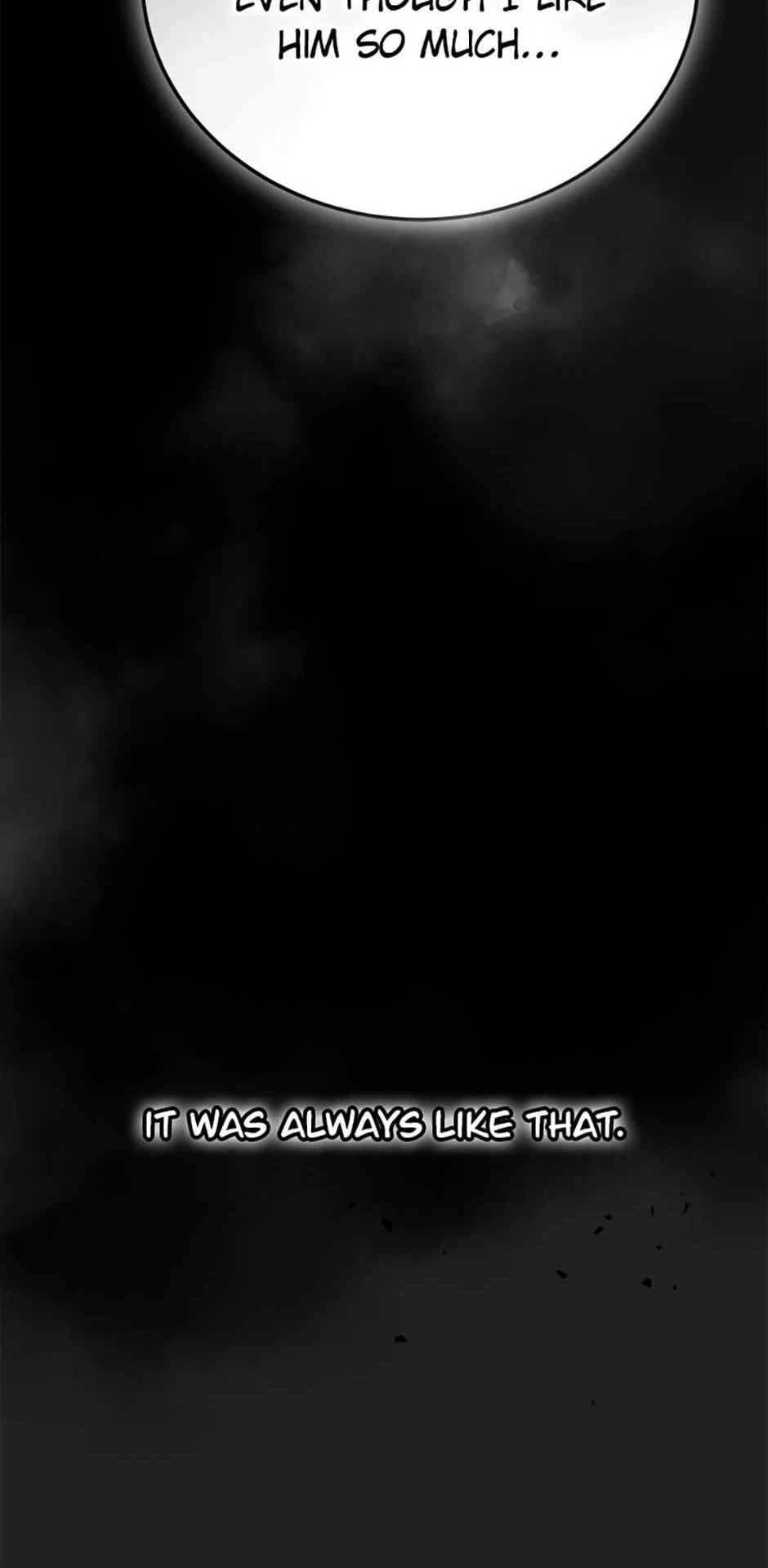 Blink Master of the Magic Academy Chapter 34 - 53