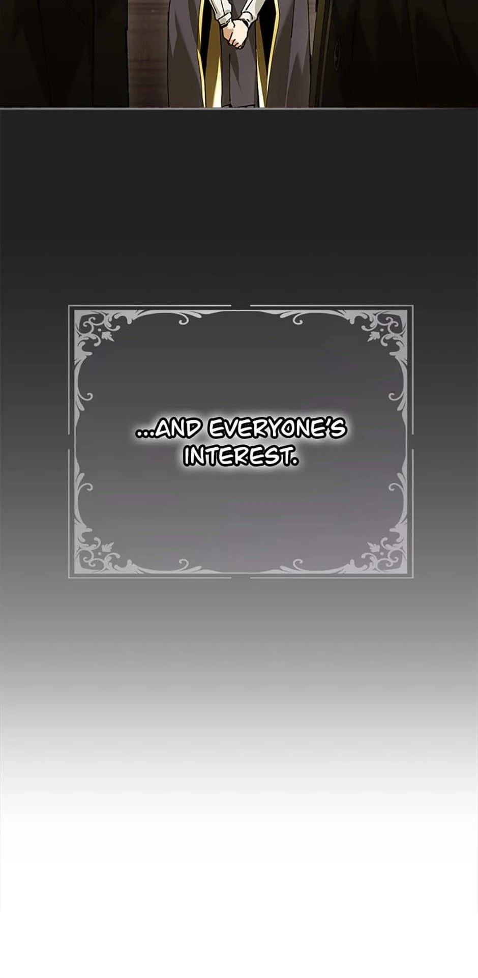 Blink Master of the Magic Academy Chapter 34 - 56