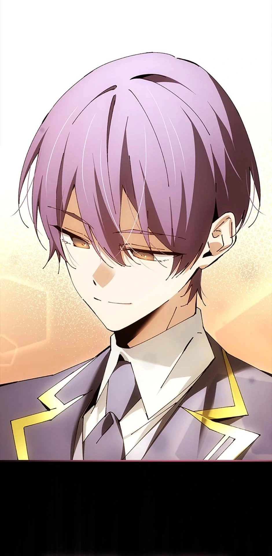 Blink Master of the Magic Academy Chapter 34 - 57