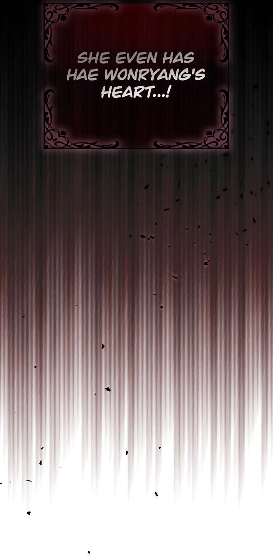 Blink Master of the Magic Academy Chapter 34 - 58
