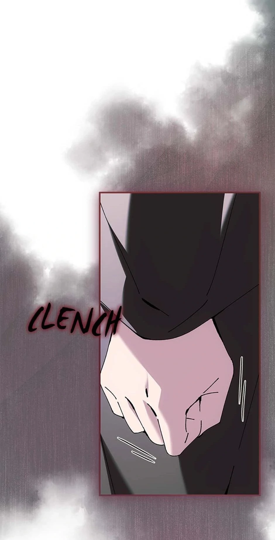 Blink Master of the Magic Academy Chapter 34 - 60