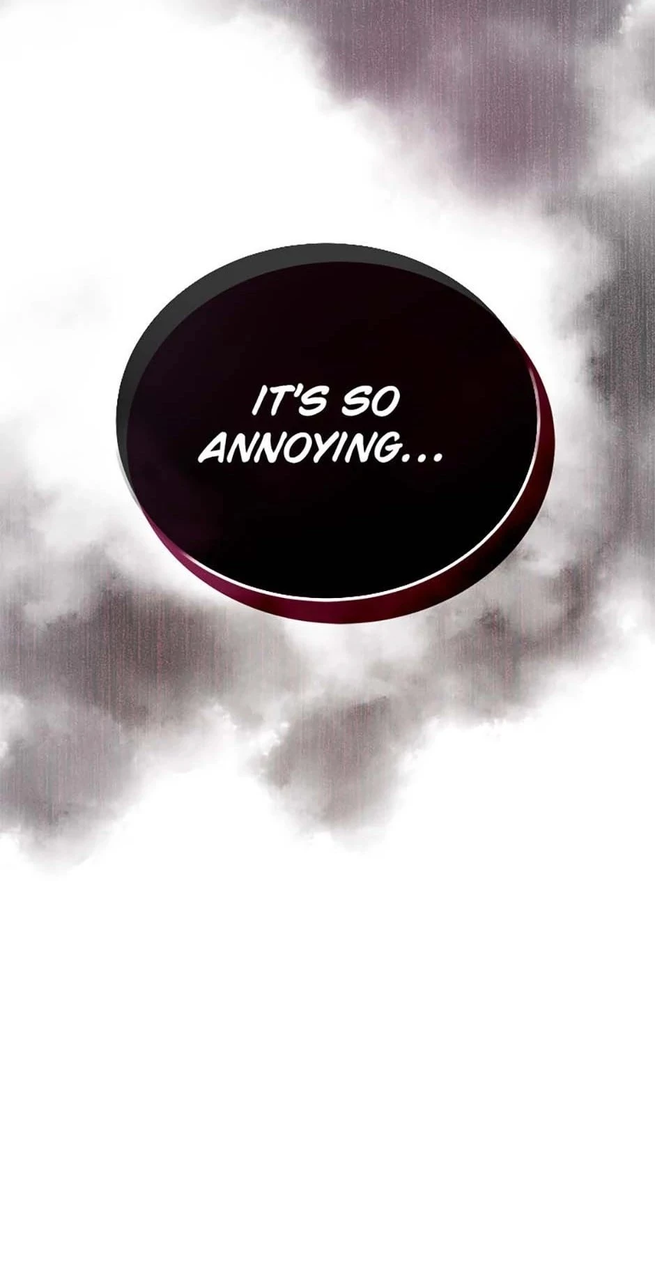 Blink Master of the Magic Academy Chapter 34 - 61