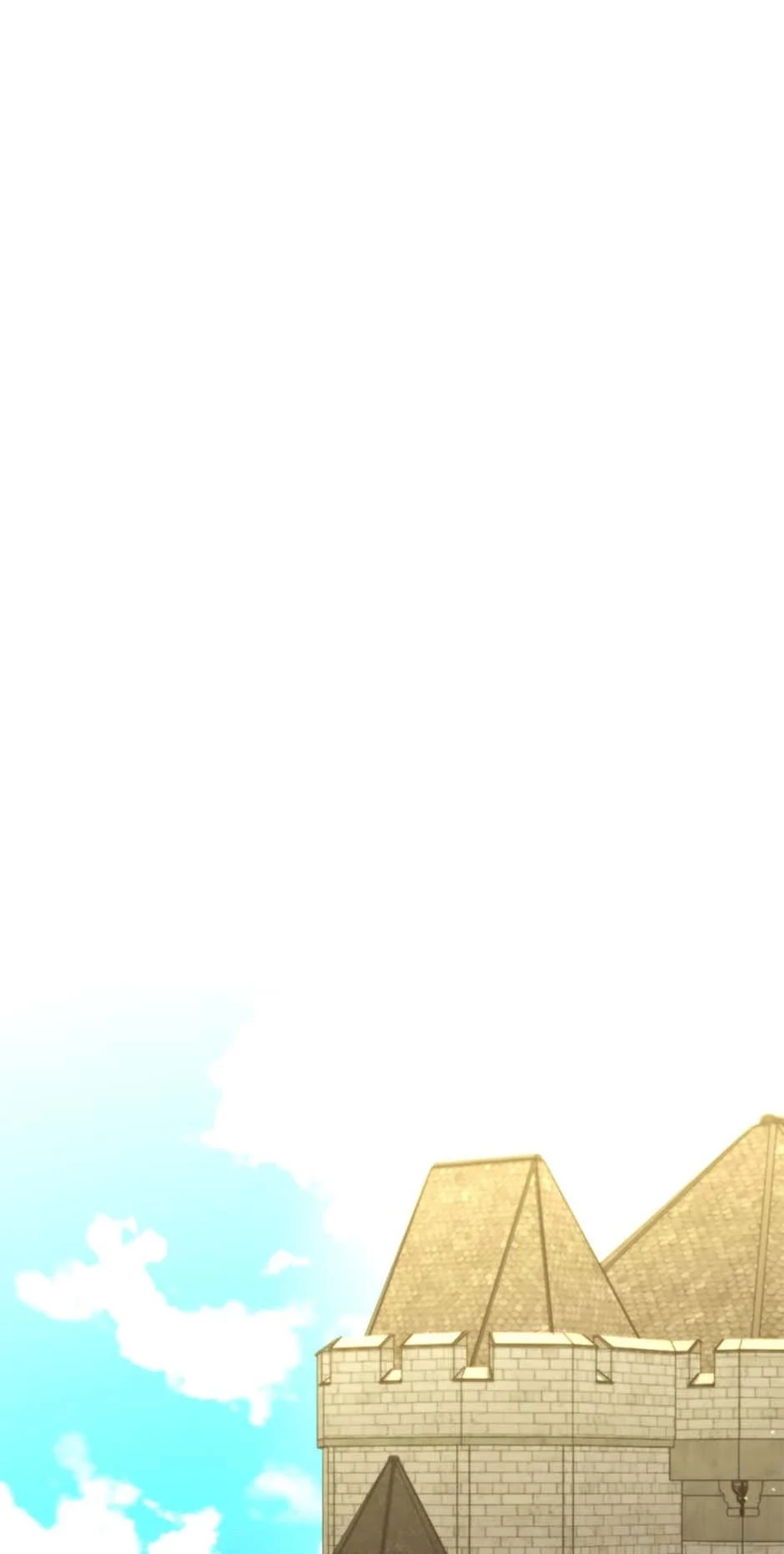 Blink Master of the Magic Academy Chapter 34 - 62