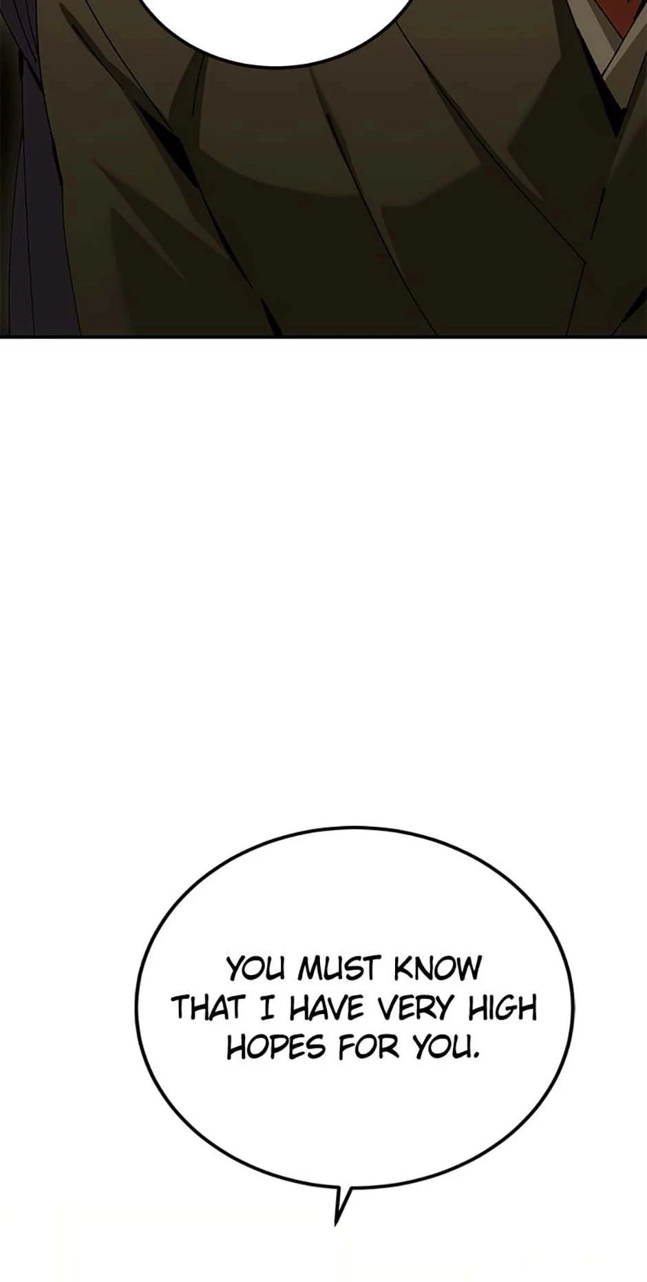 Blink Master of the Magic Academy Chapter 34 - 65