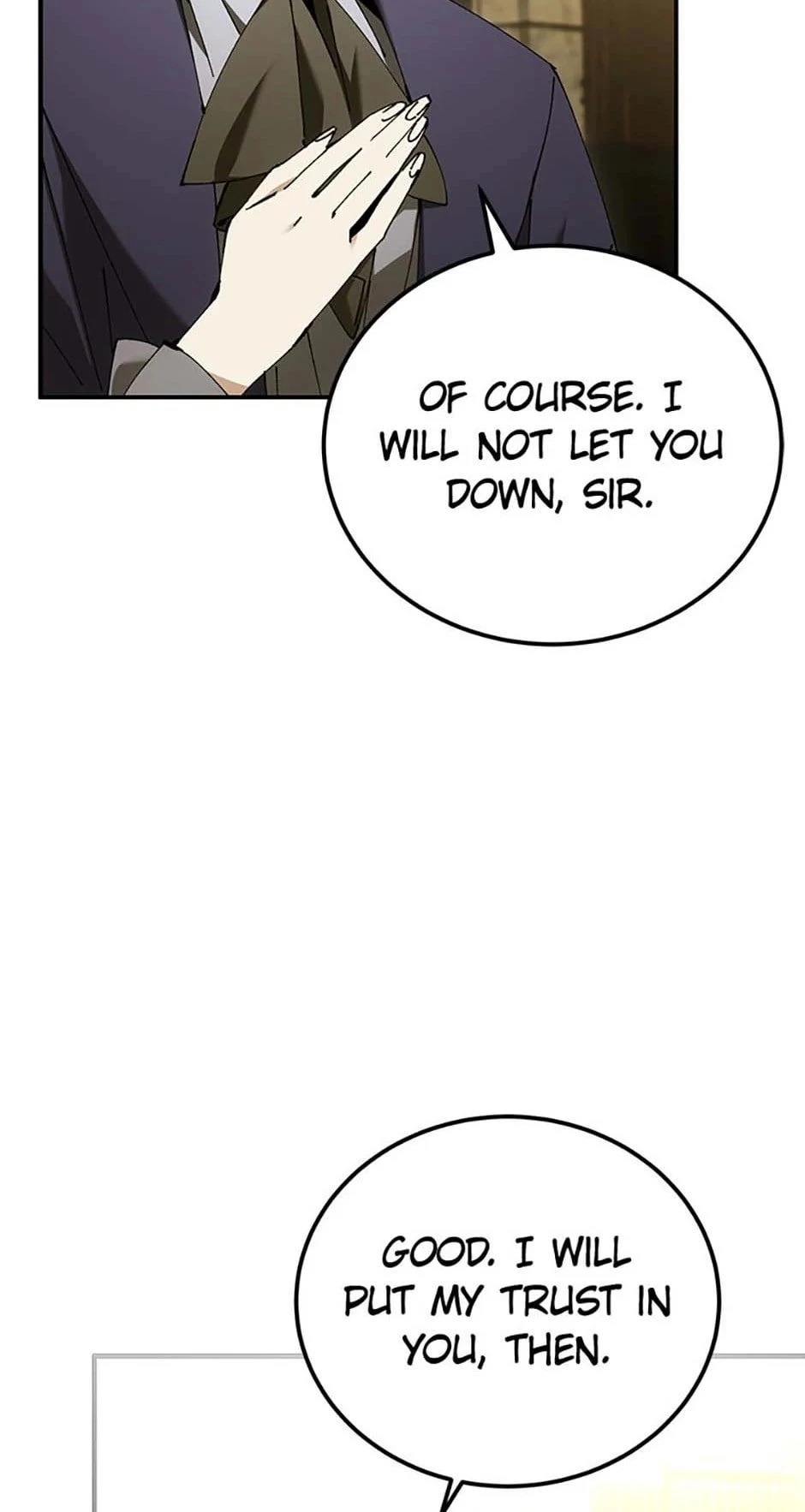 Blink Master of the Magic Academy Chapter 34 - 68