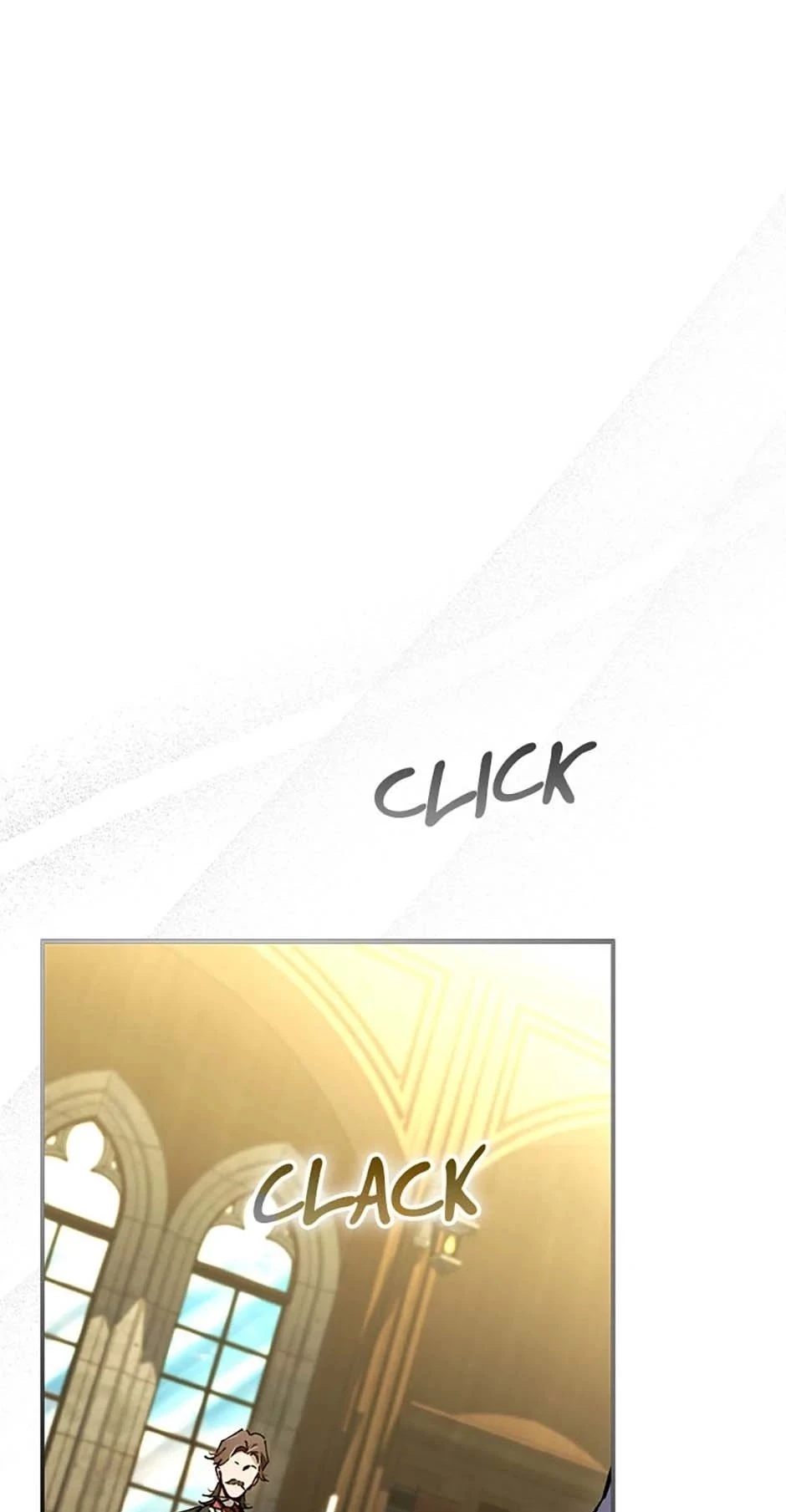 Blink Master of the Magic Academy Chapter 34 - 70