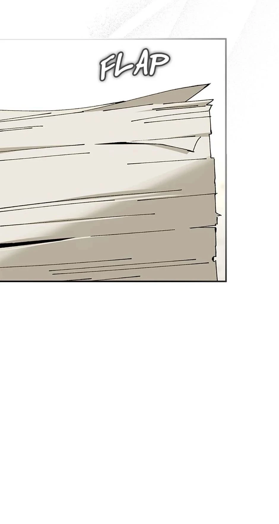 Blink Master of the Magic Academy Chapter 34 - 78