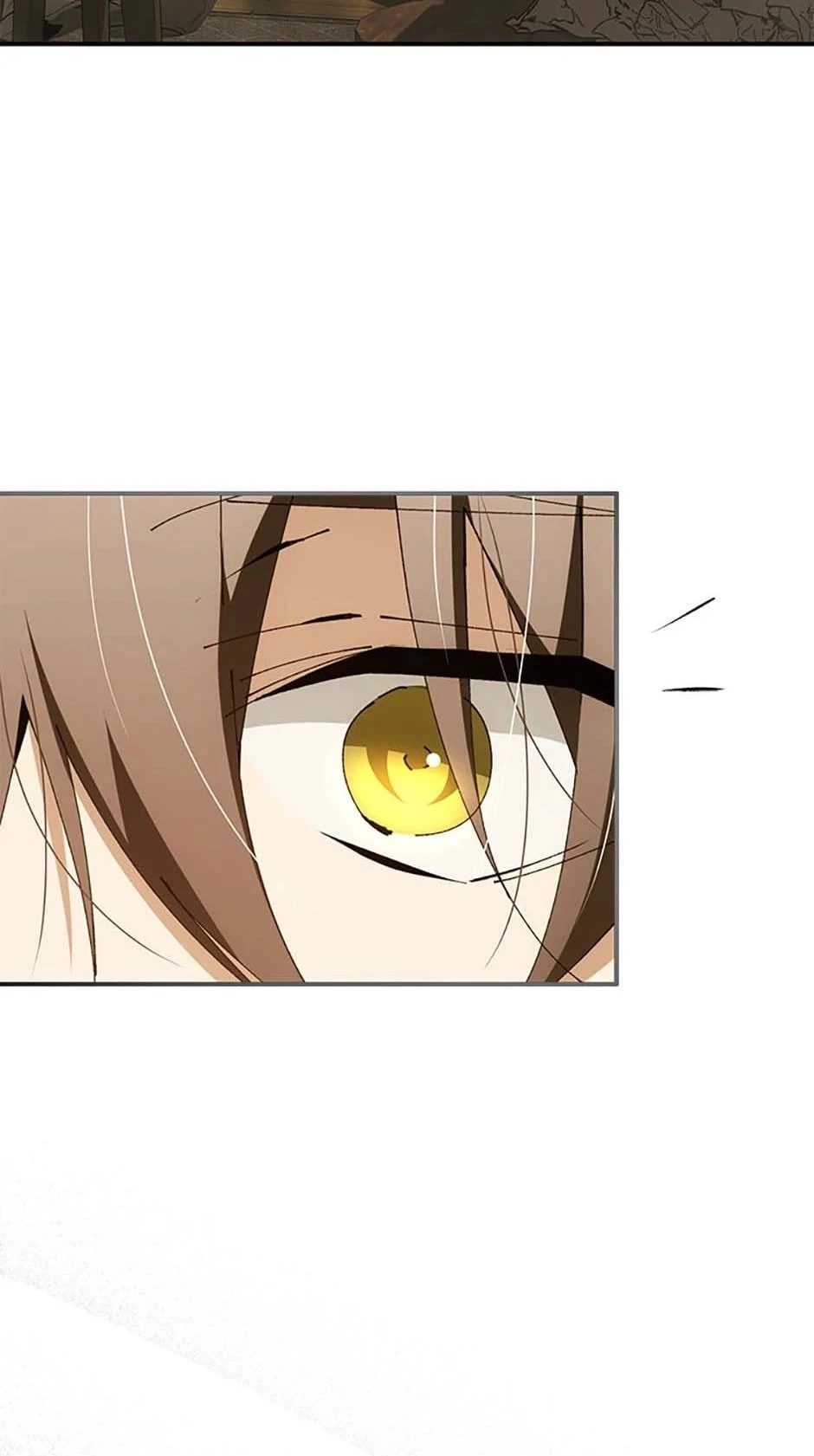 Blink Master of the Magic Academy Chapter 34 - 87