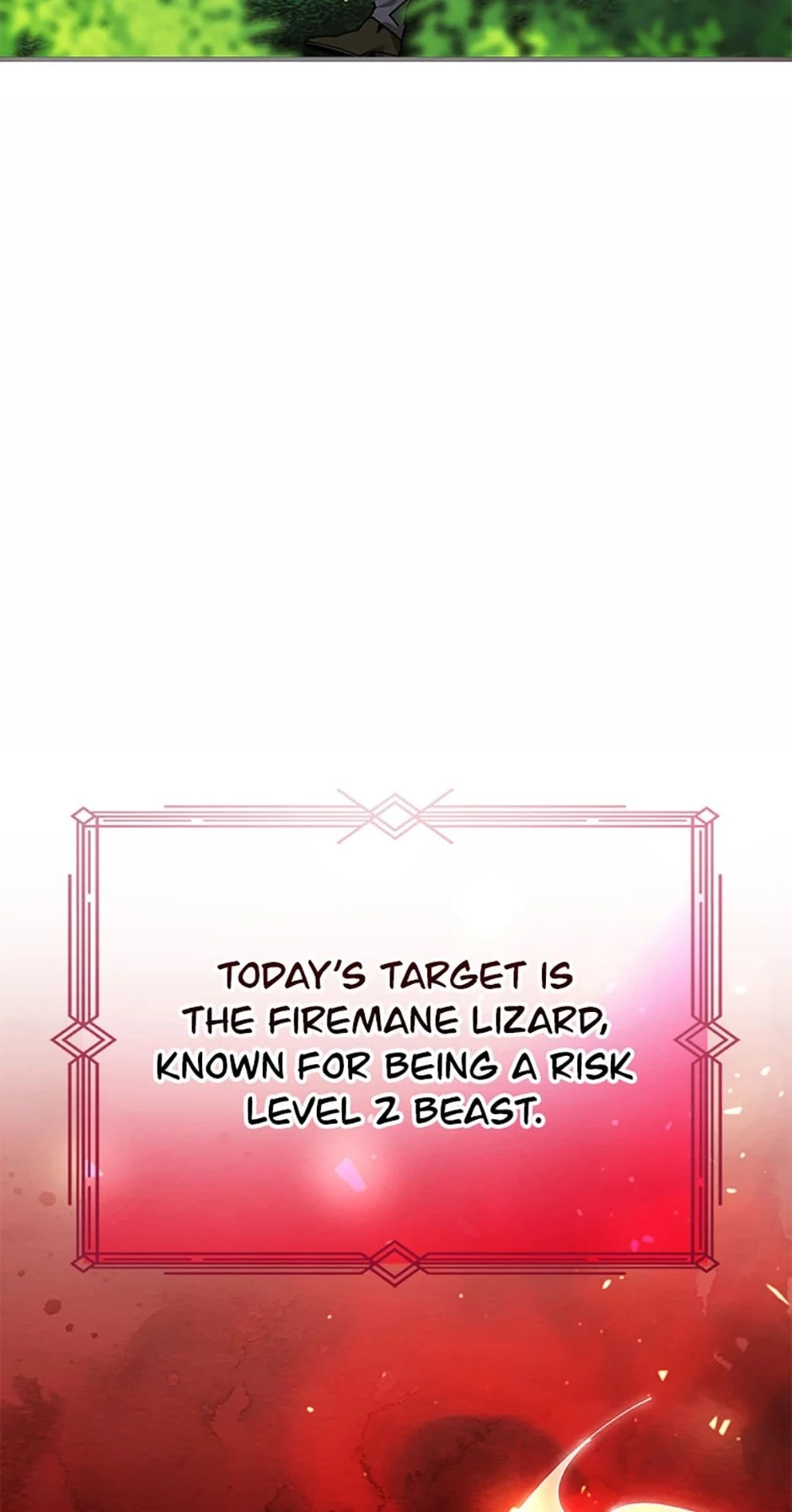 Blink Master of the Magic Academy Chapter 31 - 16