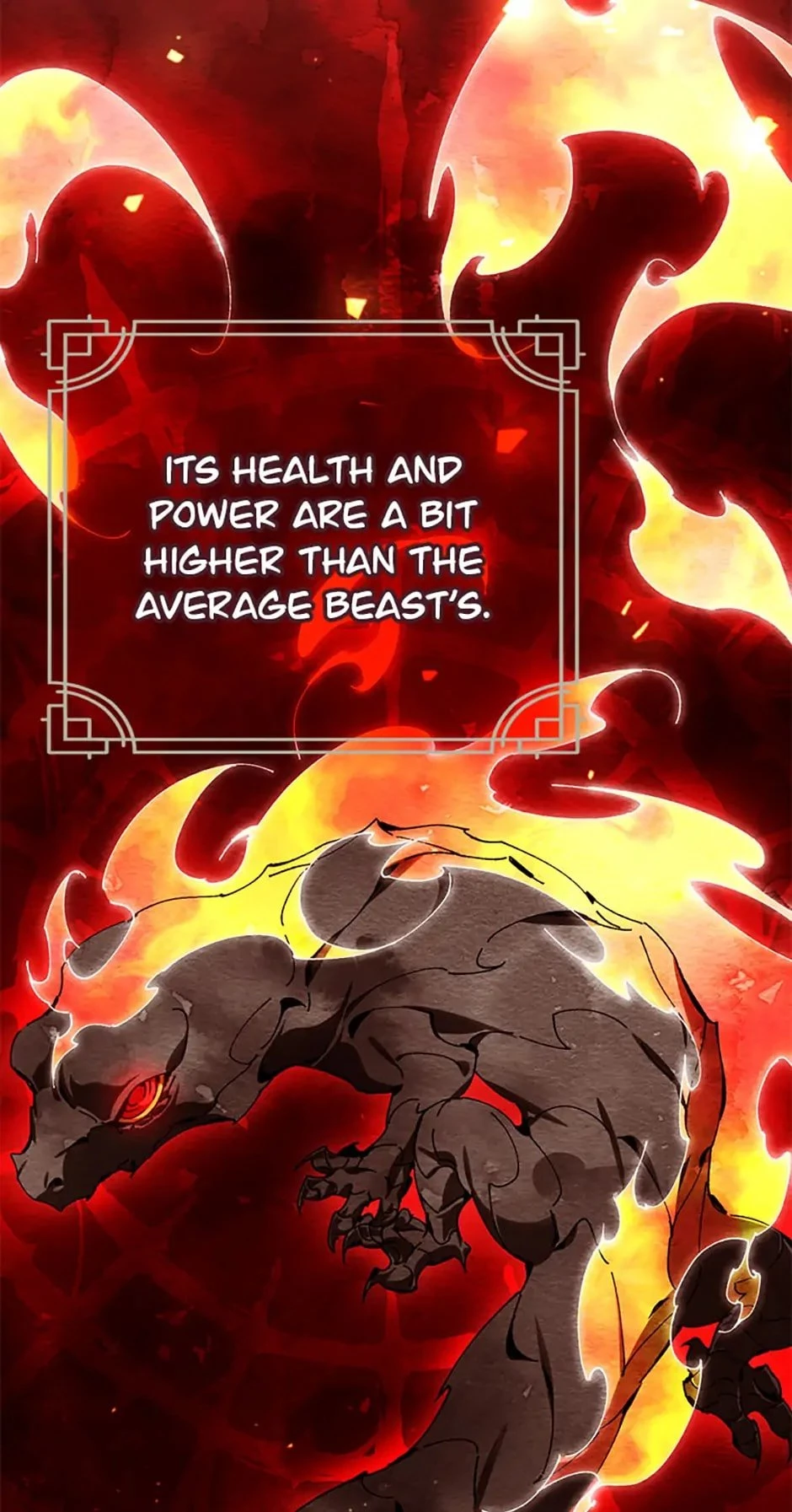 Blink Master of the Magic Academy Chapter 31 - 17