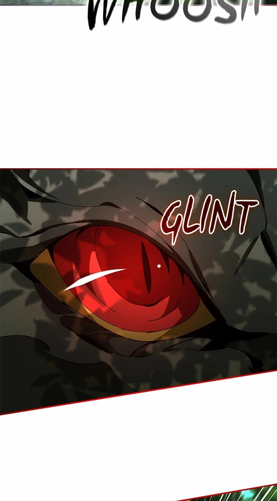 Blink Master of the Magic Academy Chapter 31 - 24
