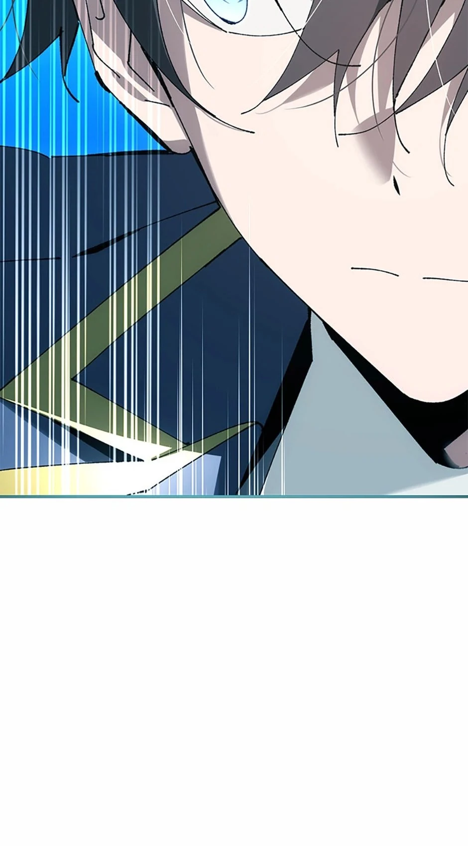 Blink Master of the Magic Academy Chapter 31 - 27