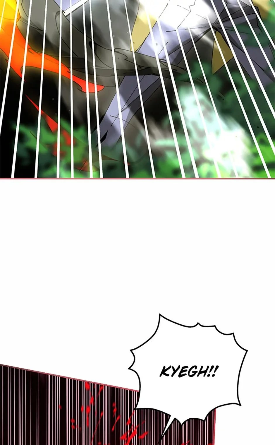 Blink Master of the Magic Academy Chapter 31 - 30