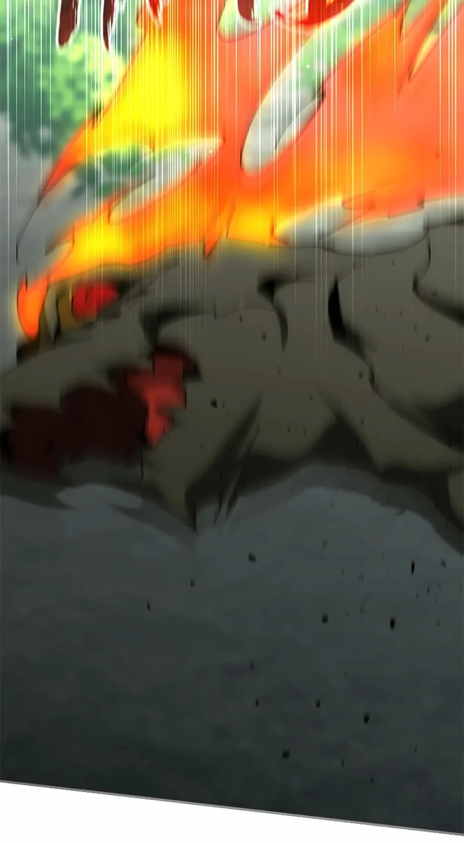 Blink Master of the Magic Academy Chapter 31 - 34