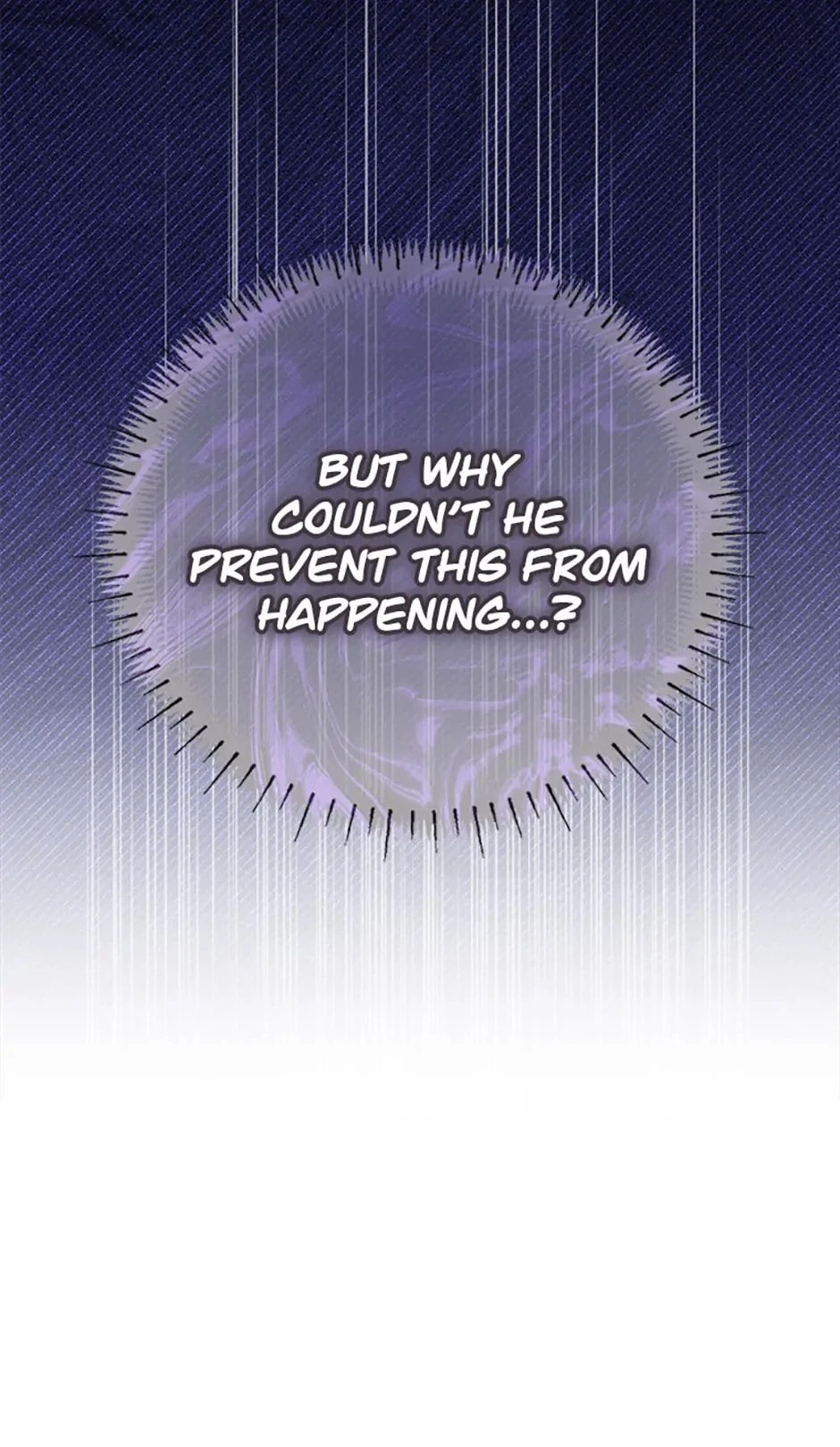 Blink Master of the Magic Academy Chapter 31 - 65