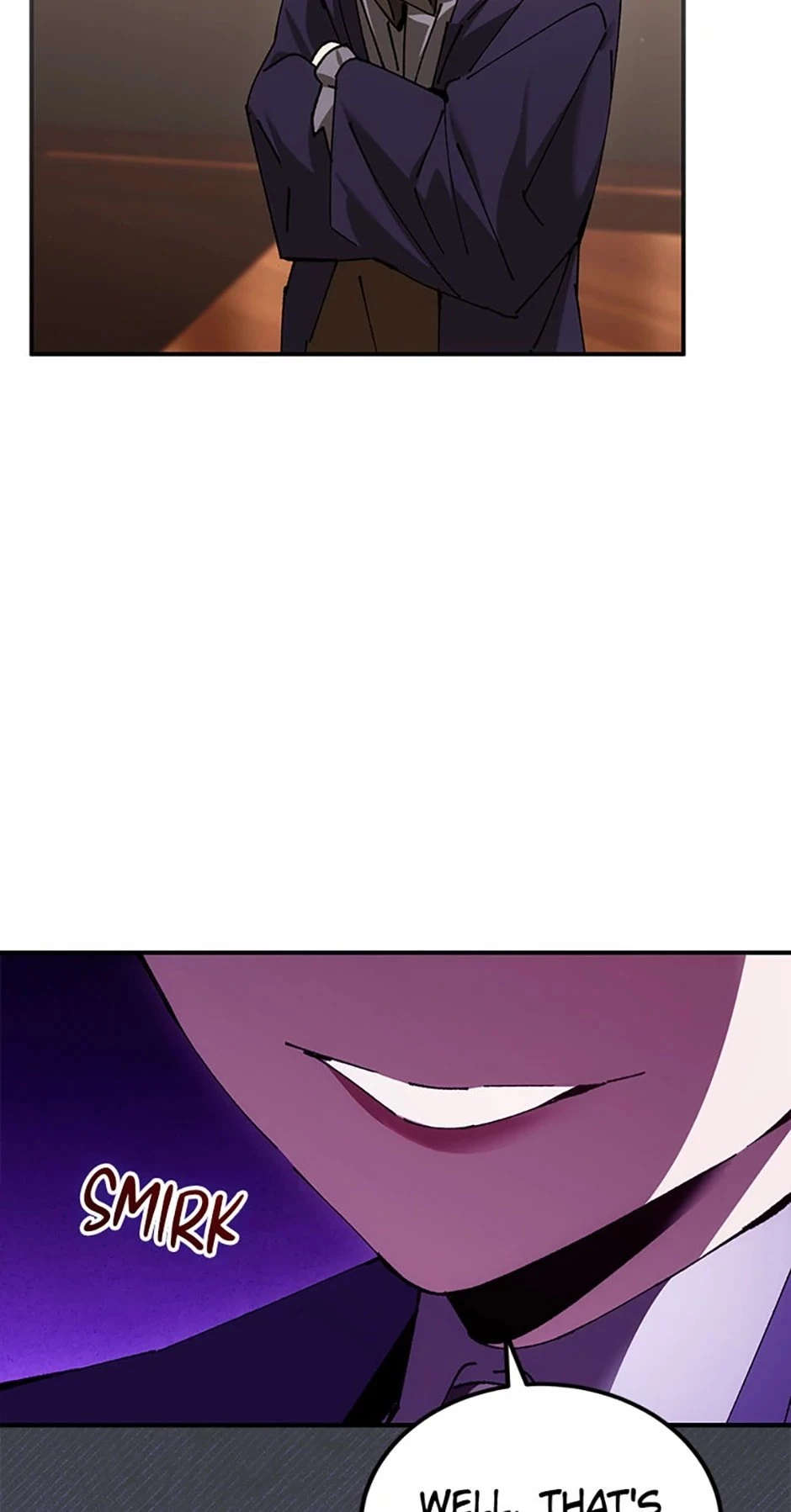 Blink Master of the Magic Academy Chapter 31 - 68