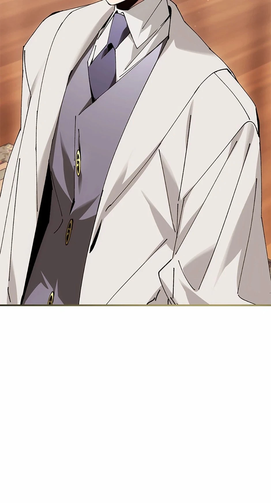 Blink Master of the Magic Academy Chapter 31 - 75