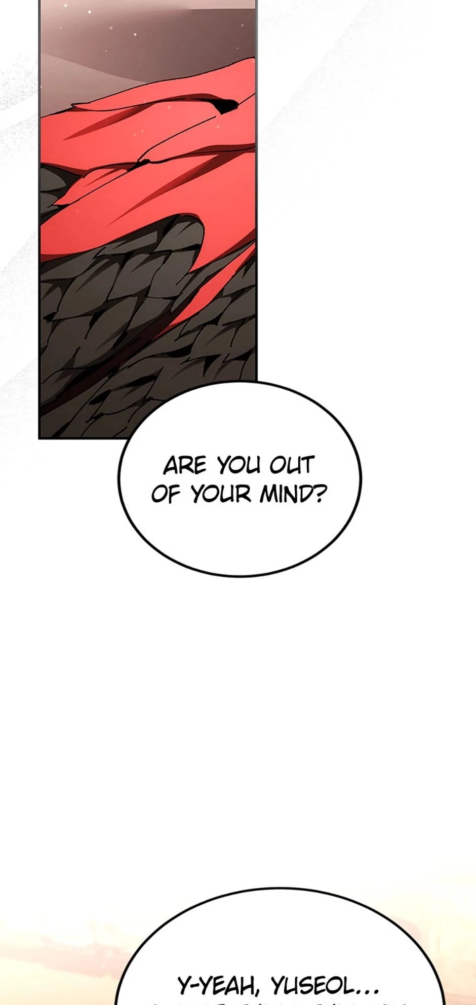 Blink Master of the Magic Academy Chapter 31 - 85