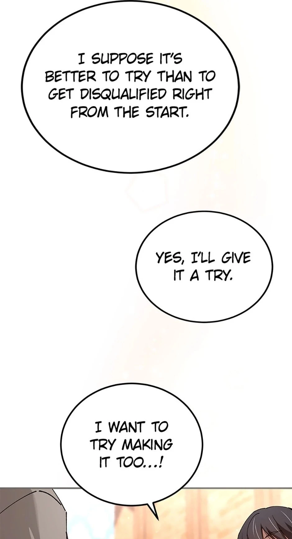 Blink Master of the Magic Academy Chapter 31 - 89