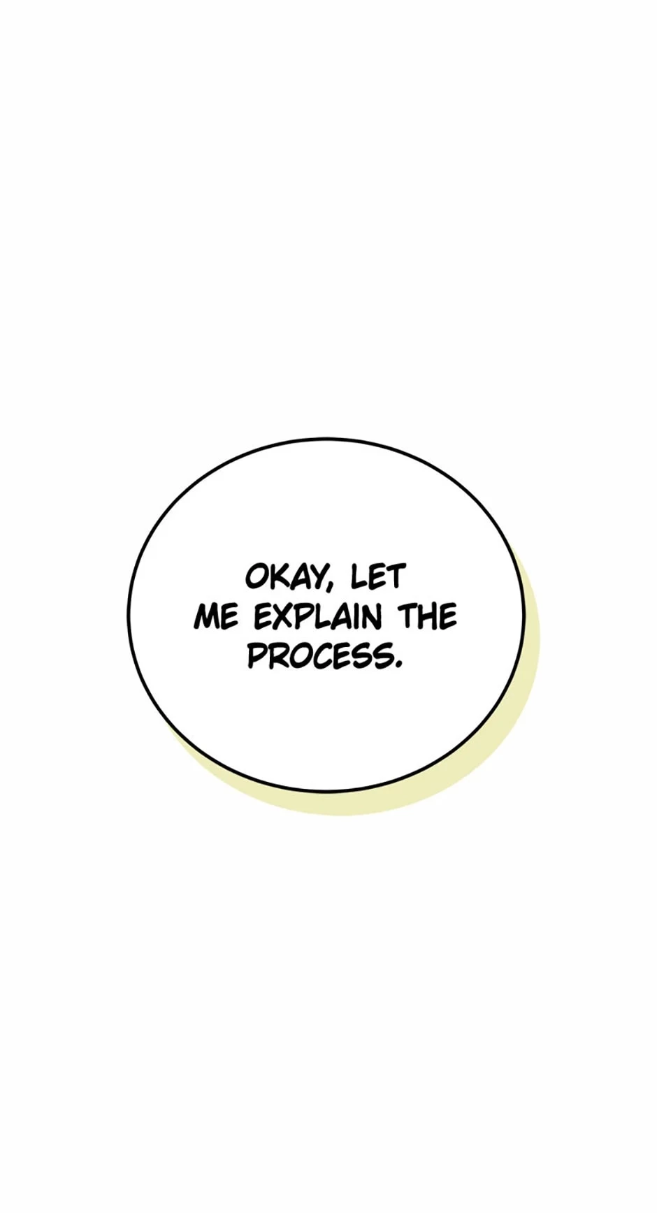 Blink Master of the Magic Academy Chapter 31 - 92