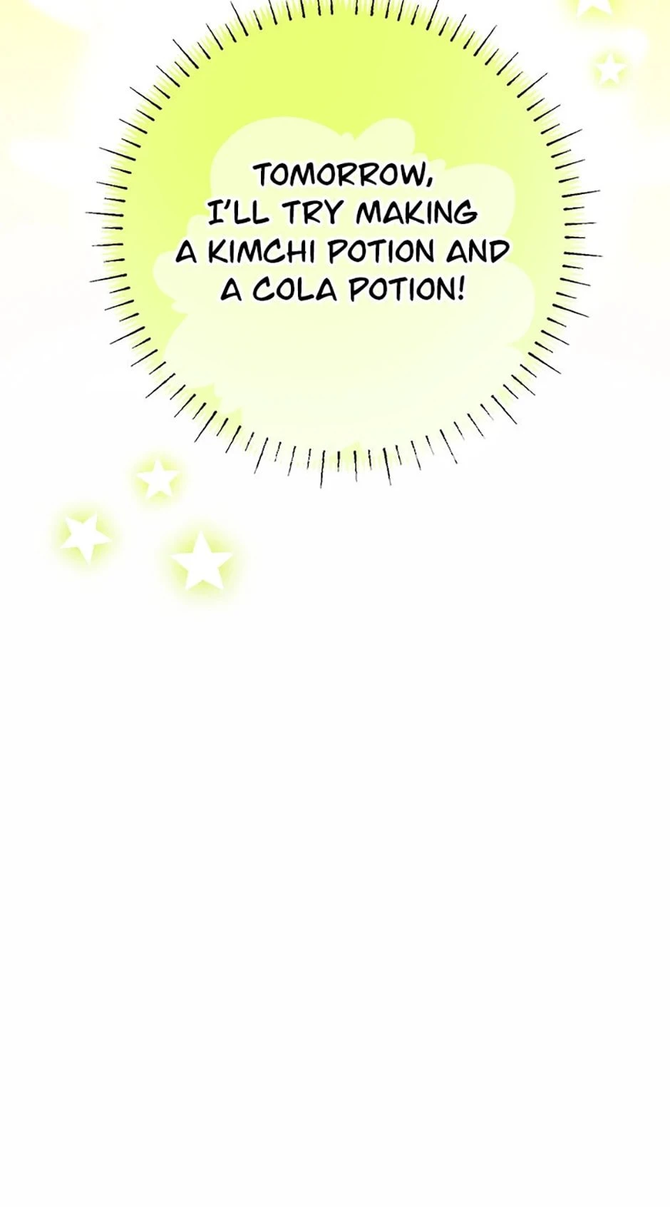 Blink Master of the Magic Academy Chapter 30 - 19