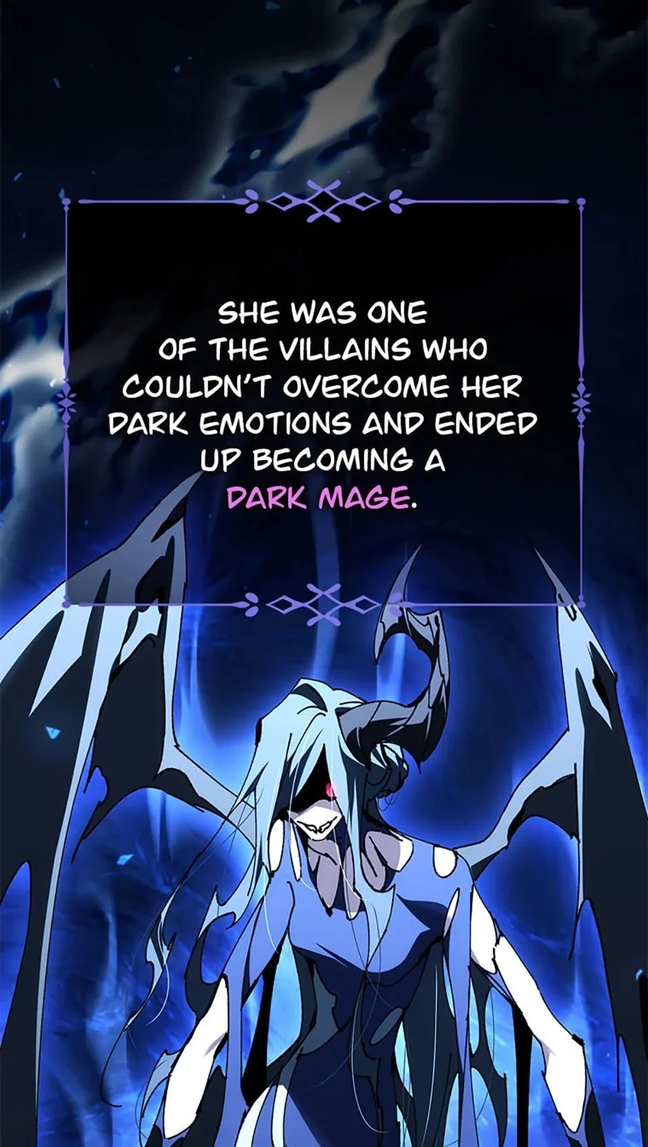 Blink Master of the Magic Academy Chapter 30 - 30