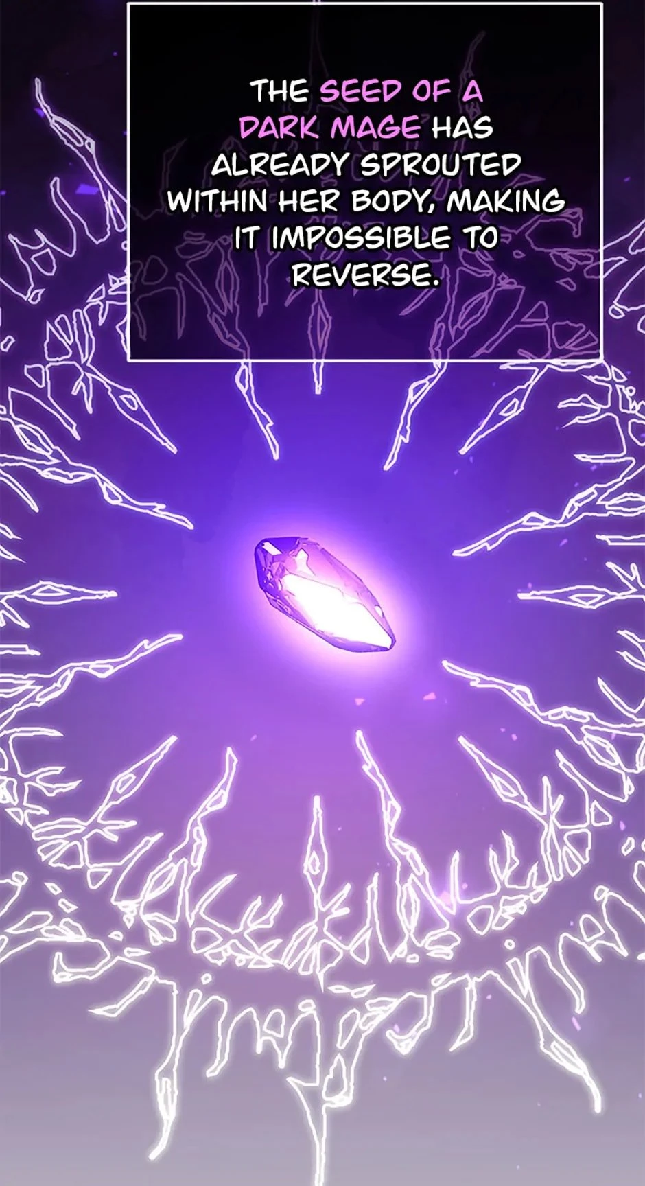 Blink Master of the Magic Academy Chapter 30 - 36