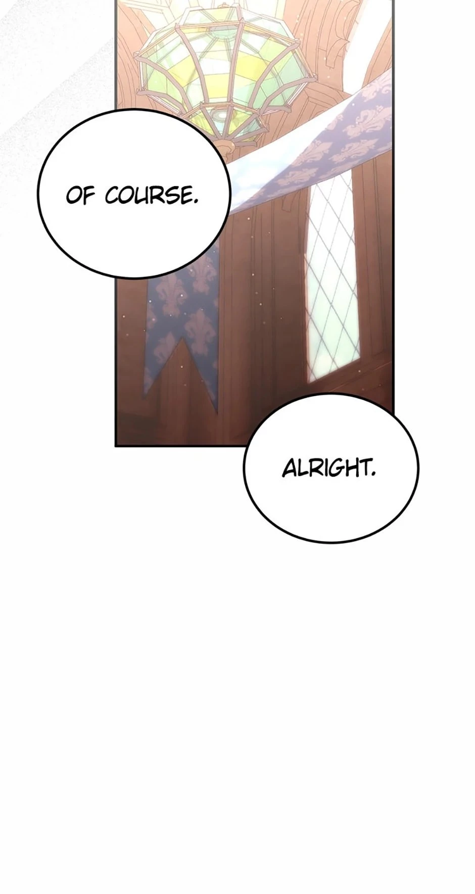 Blink Master of the Magic Academy Chapter 30 - 62