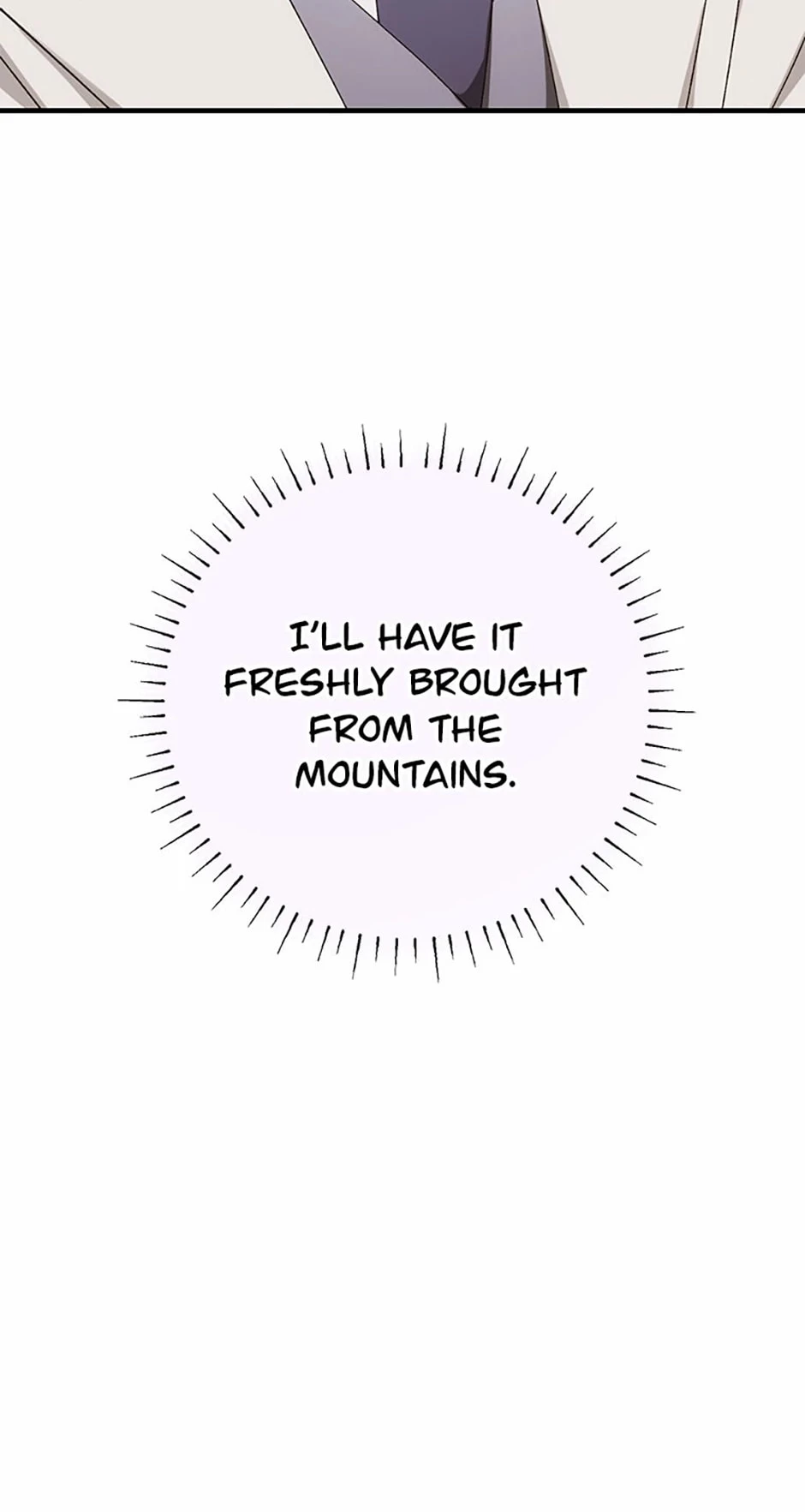 Blink Master of the Magic Academy Chapter 30 - 65