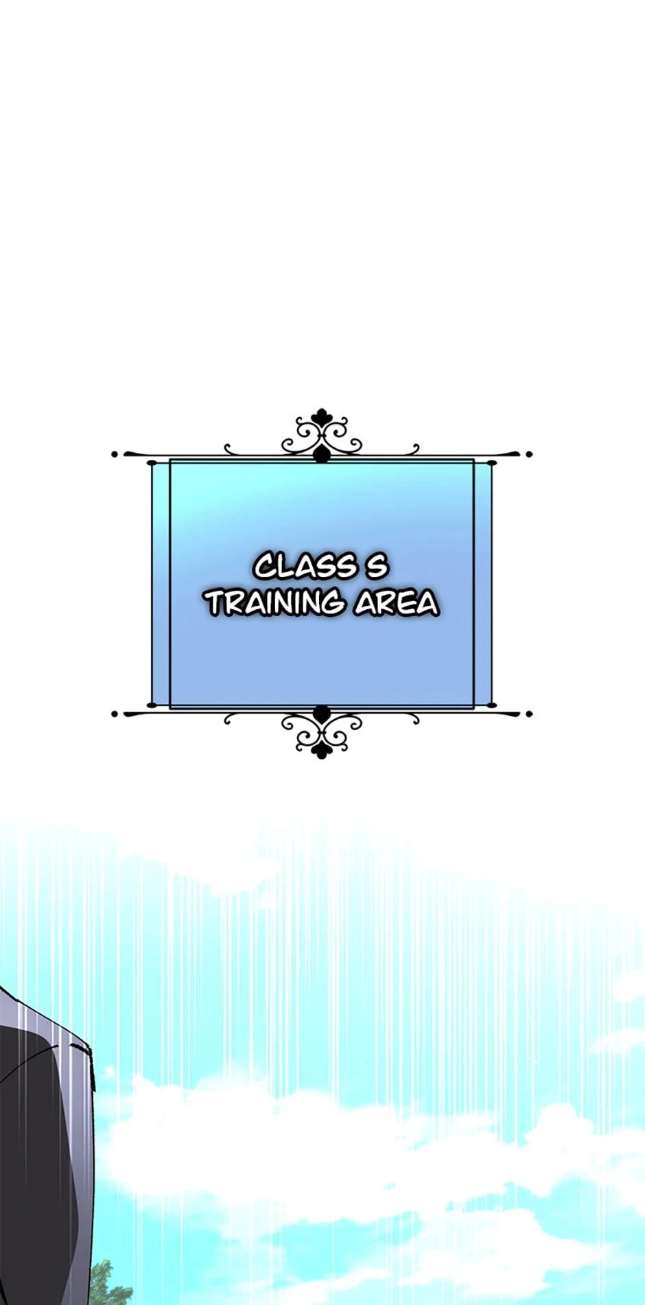 Blink Master of the Magic Academy Chapter 30 - 75