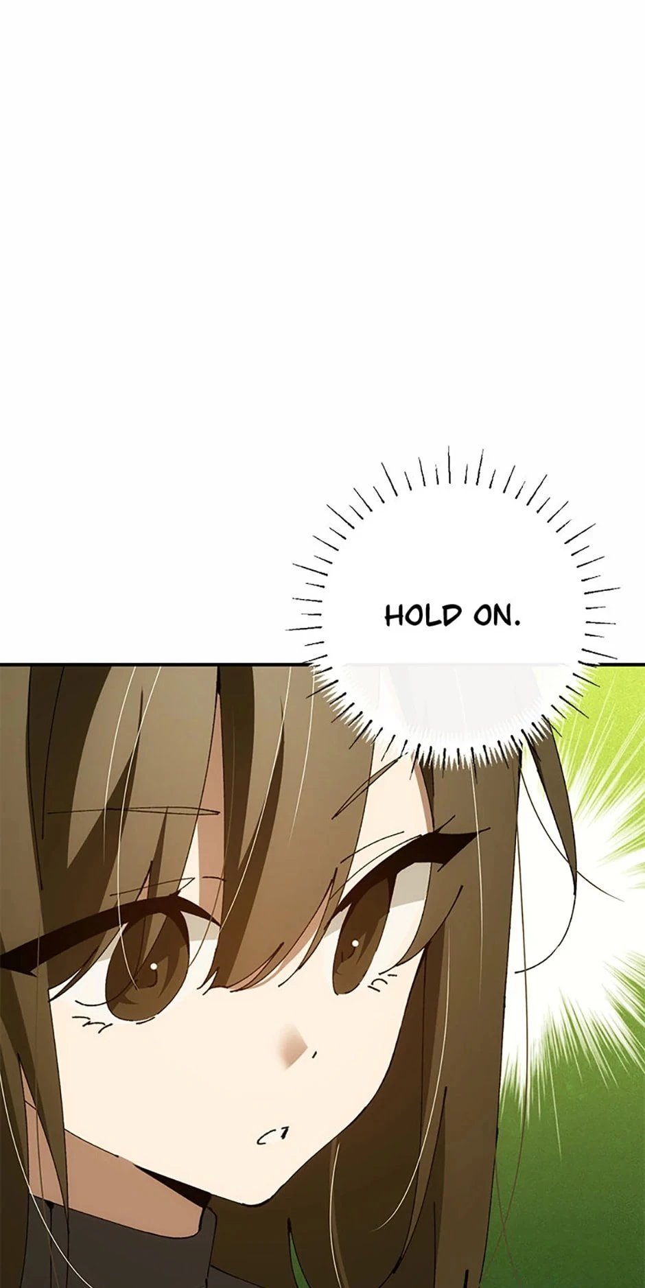Blink Master of the Magic Academy Chapter 30 - 83