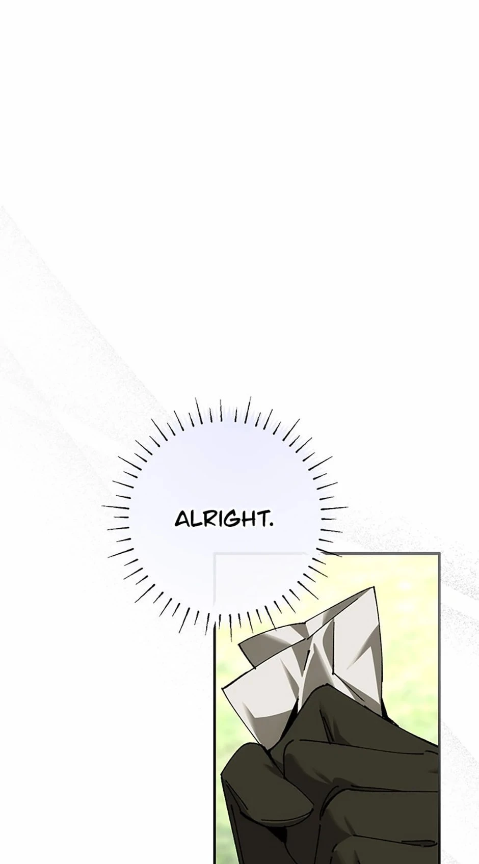 Blink Master of the Magic Academy Chapter 30 - 87