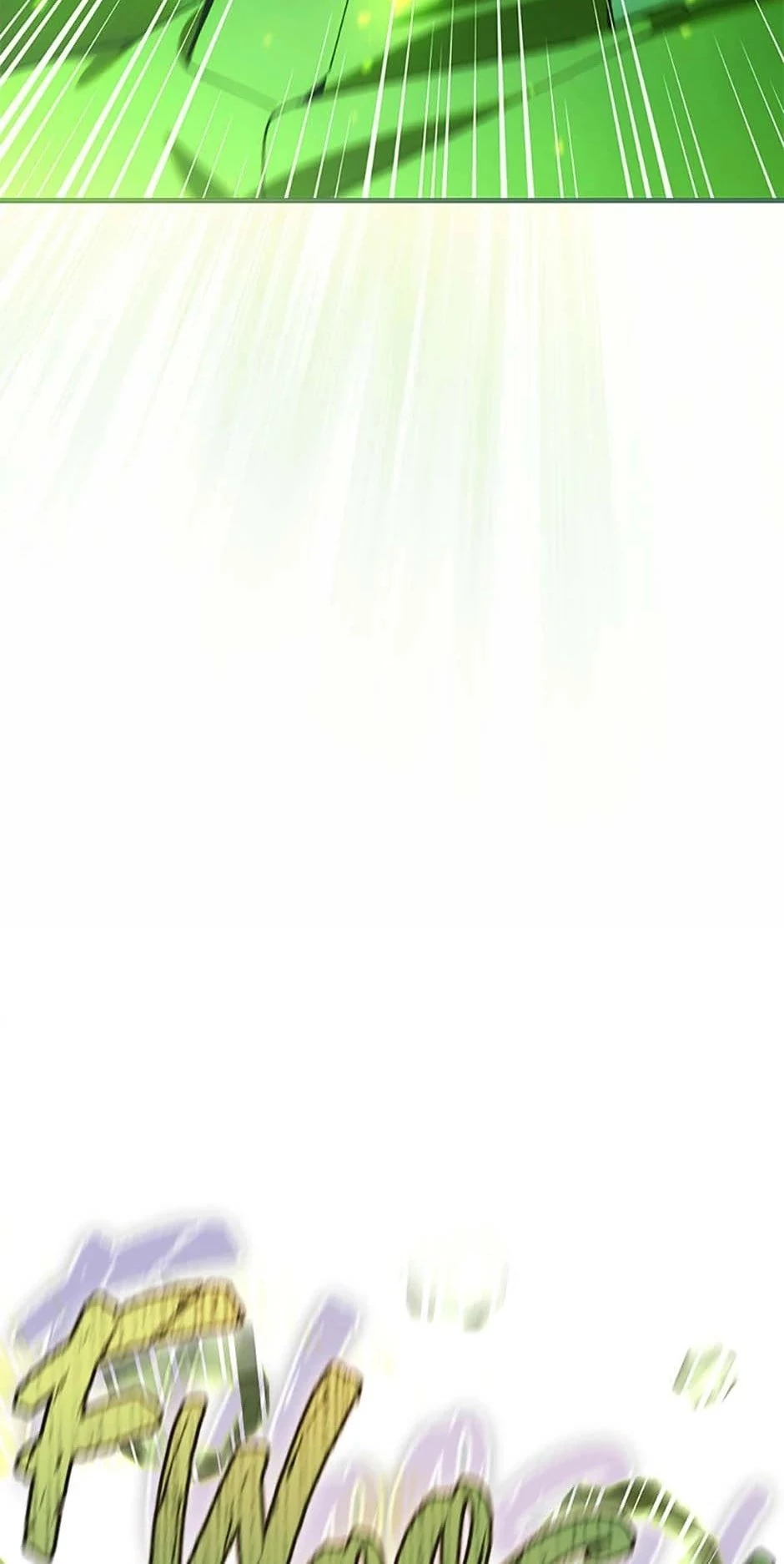 Blink Master of the Magic Academy Chapter 29 - 2
