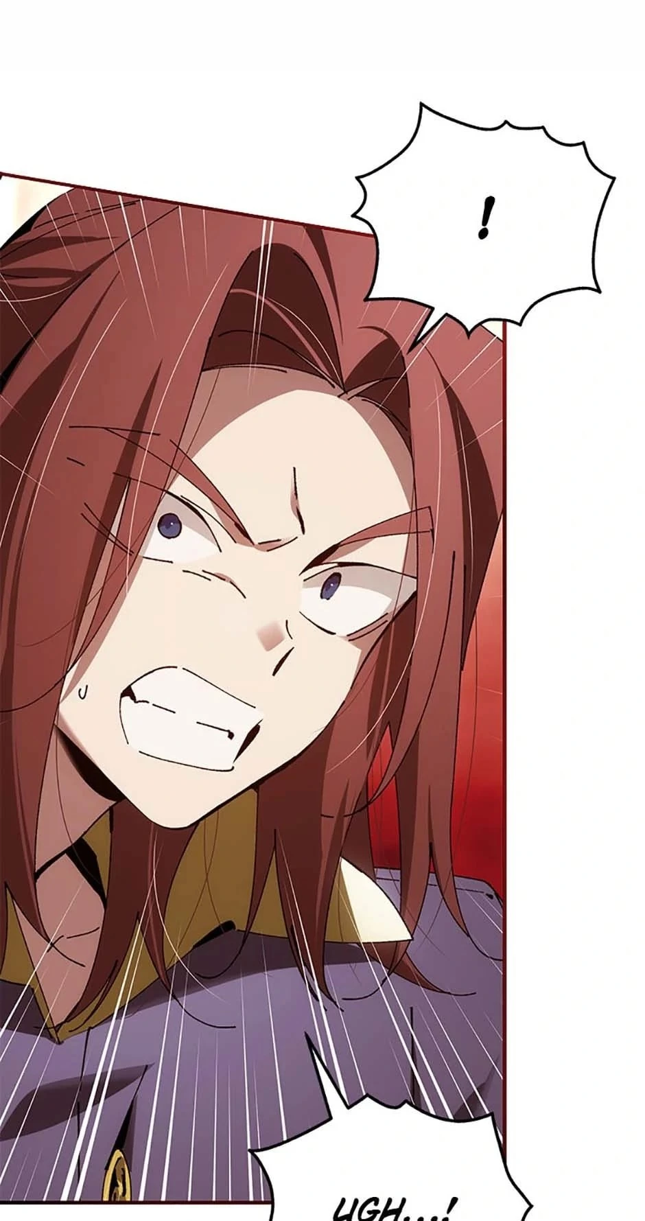 Blink Master of the Magic Academy Chapter 29 - 8