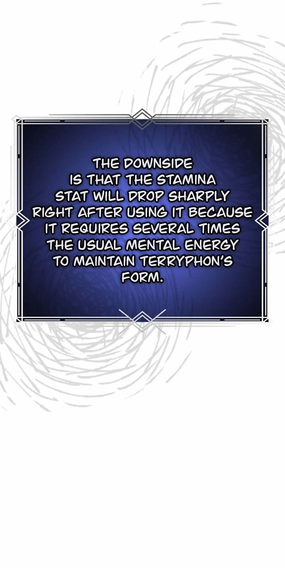 Blink Master of the Magic Academy Chapter 29 - 14