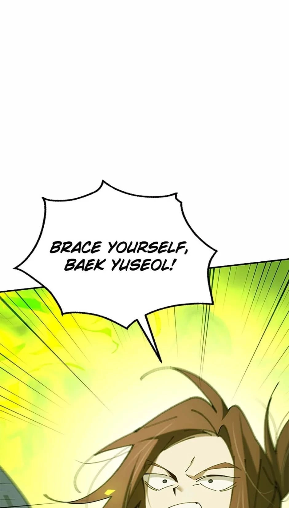 Blink Master of the Magic Academy Chapter 29 - 24