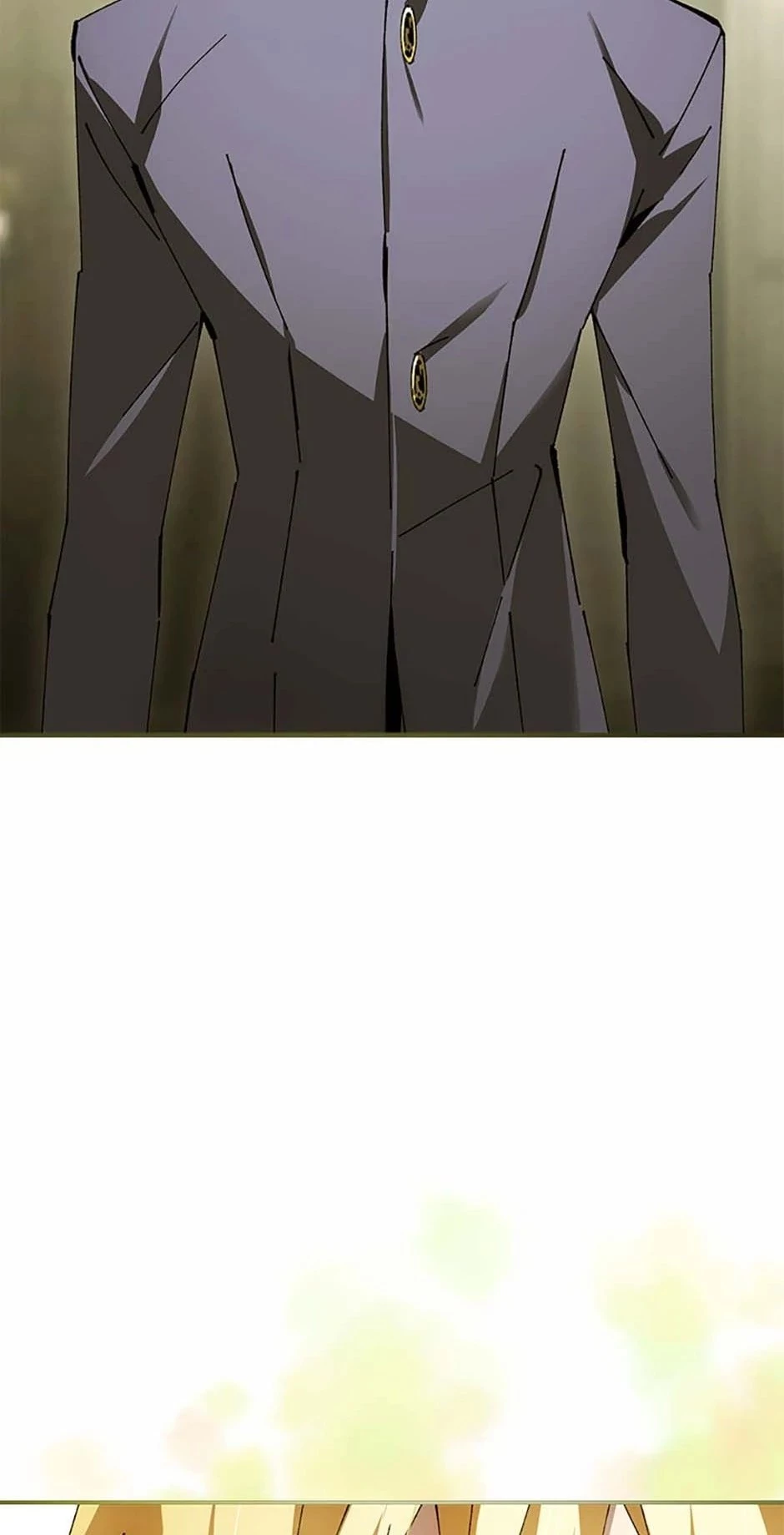 Blink Master of the Magic Academy Chapter 29 - 29