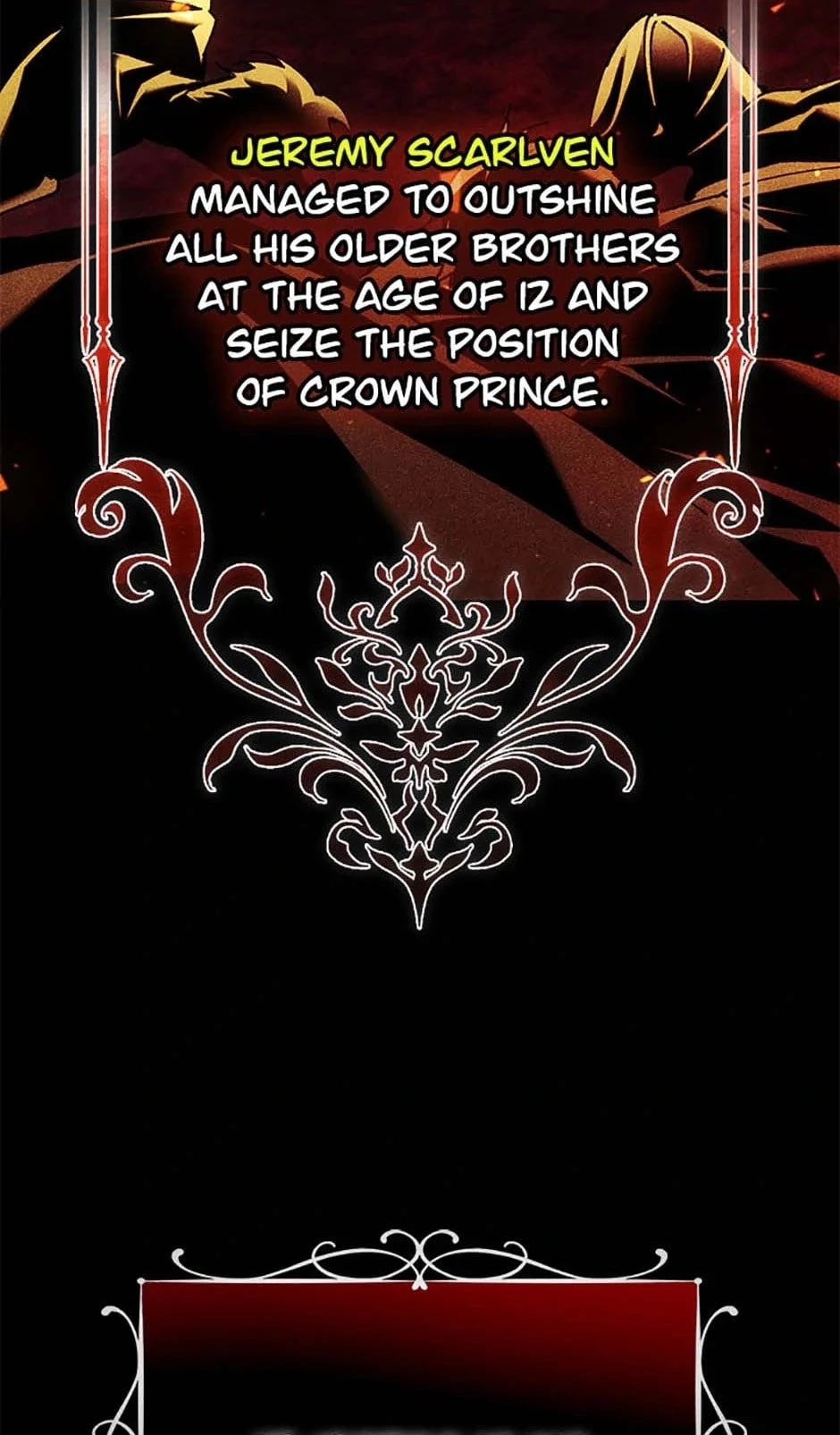 Blink Master of the Magic Academy Chapter 29 - 59