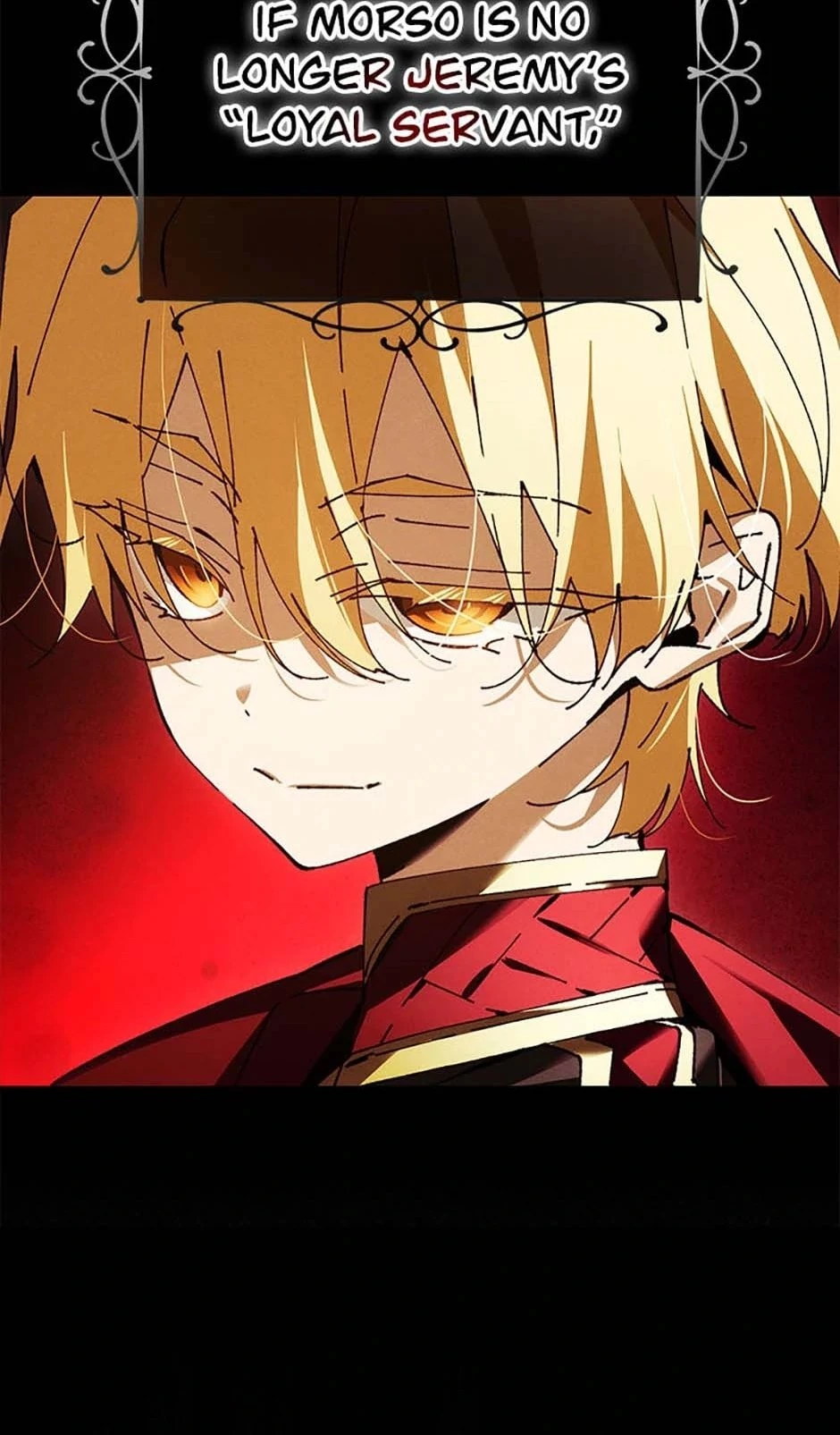 Blink Master of the Magic Academy Chapter 29 - 60