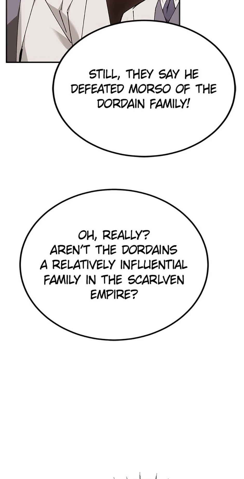 Blink Master of the Magic Academy Chapter 29 - 68