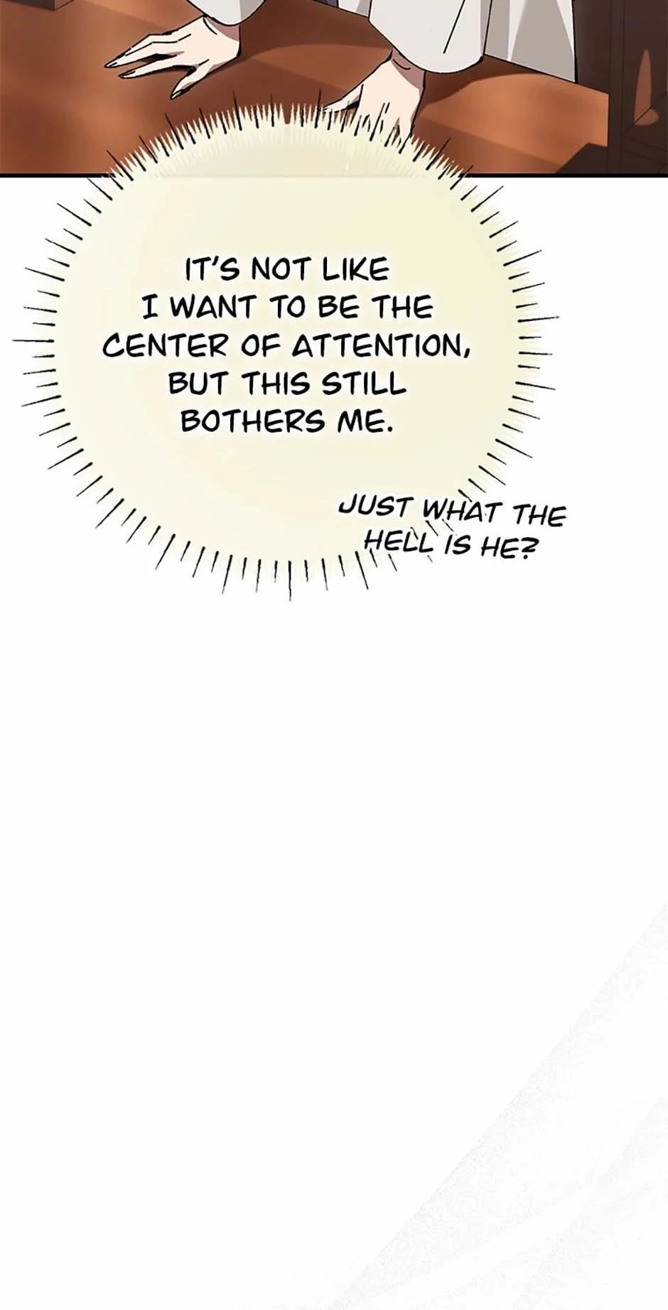 Blink Master of the Magic Academy Chapter 29 - 70