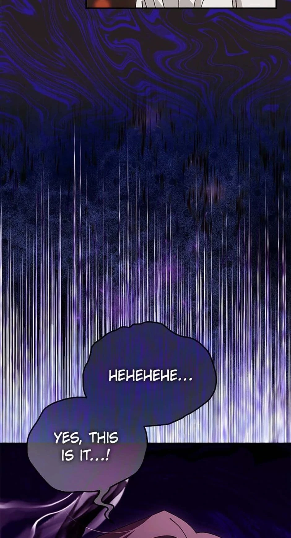 Blink Master of the Magic Academy Chapter 29 - 83