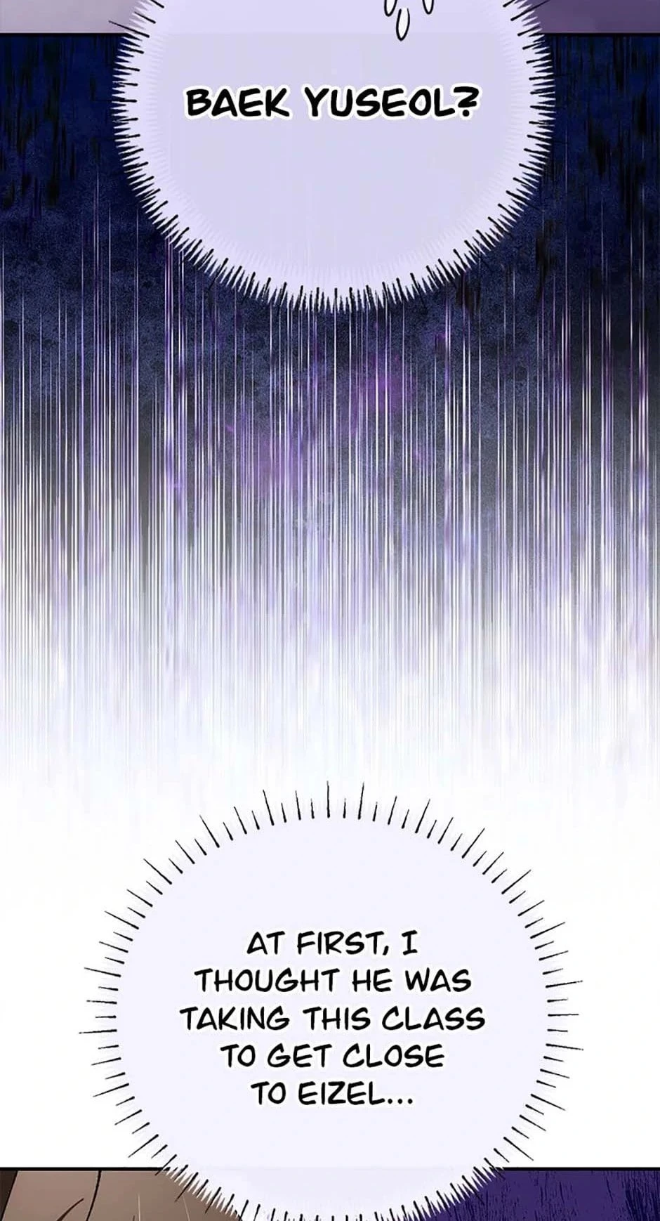 Blink Master of the Magic Academy Chapter 29 - 85