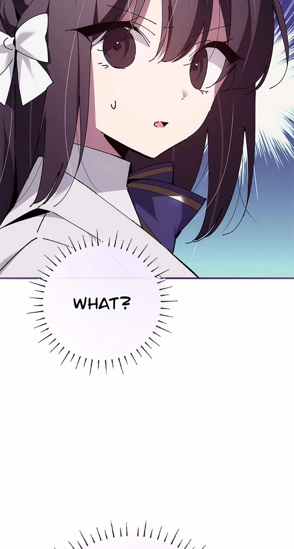 Blink Master of the Magic Academy Chapter 29 - 103