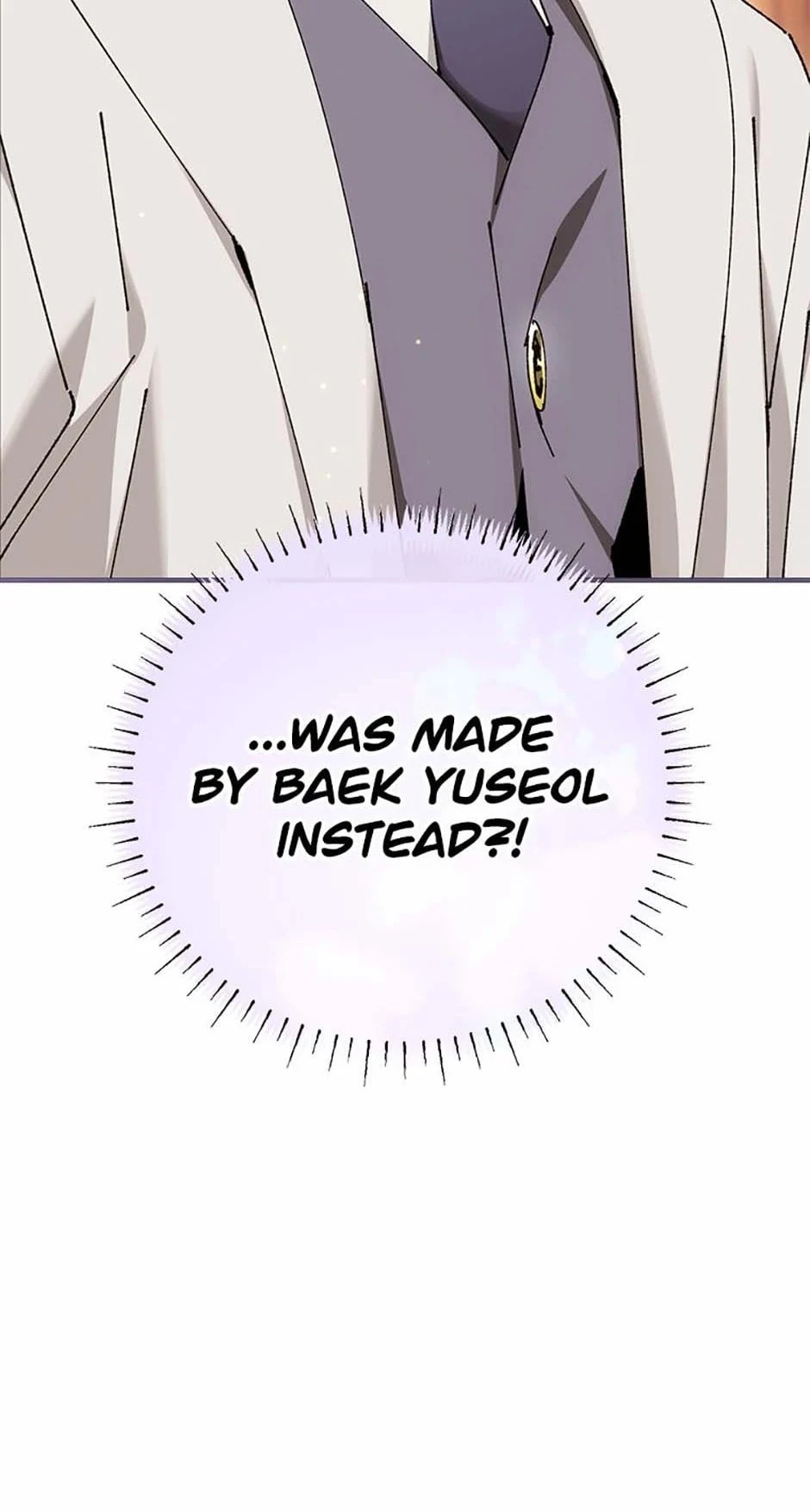 Blink Master of the Magic Academy Chapter 29 - 105
