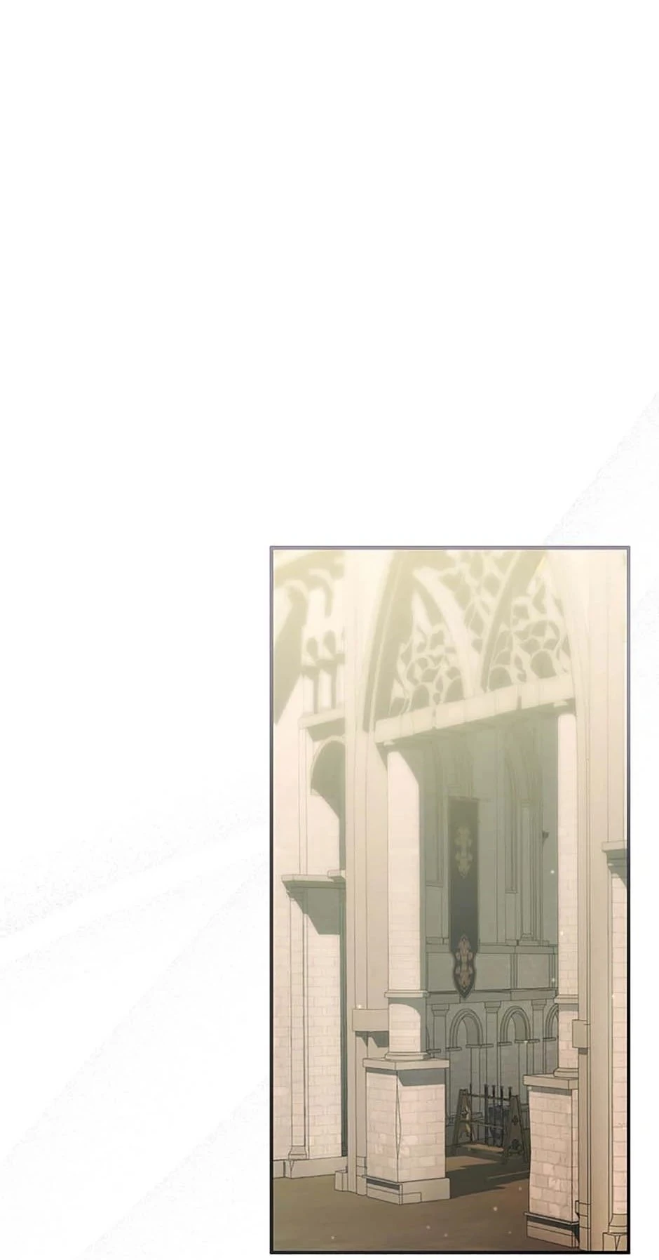 Blink Master of the Magic Academy Chapter 28 - 2