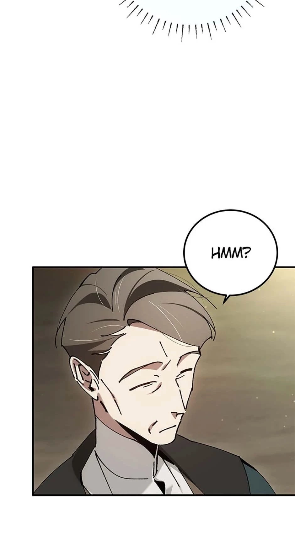 Blink Master of the Magic Academy Chapter 28 - 9